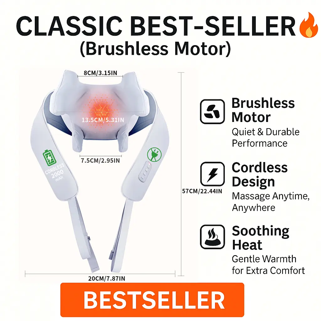 2000mAhDual Battery+6D+Heating+Double Layer