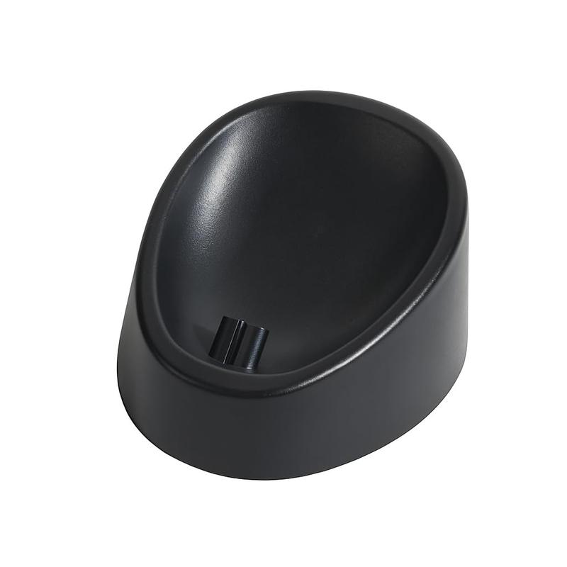 Freebird FlexSeries Charging Dock – Premium Grooming Device Stand for Always-Ready Shaver *Charging Dock Only, Shaver Not Included* Personal Care Appliances Chargeable