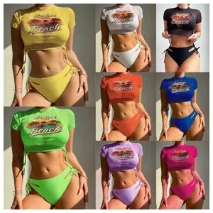 Triangle Bikini Sets, biki̇nis cover ups swimsuits, upside down triangle swim top, hawaiian bikinis,thong bikini 3 piece set, swimsuits 2026 women, bathing suits for the summer beach & Vacation travel, festivaloutfitinspo