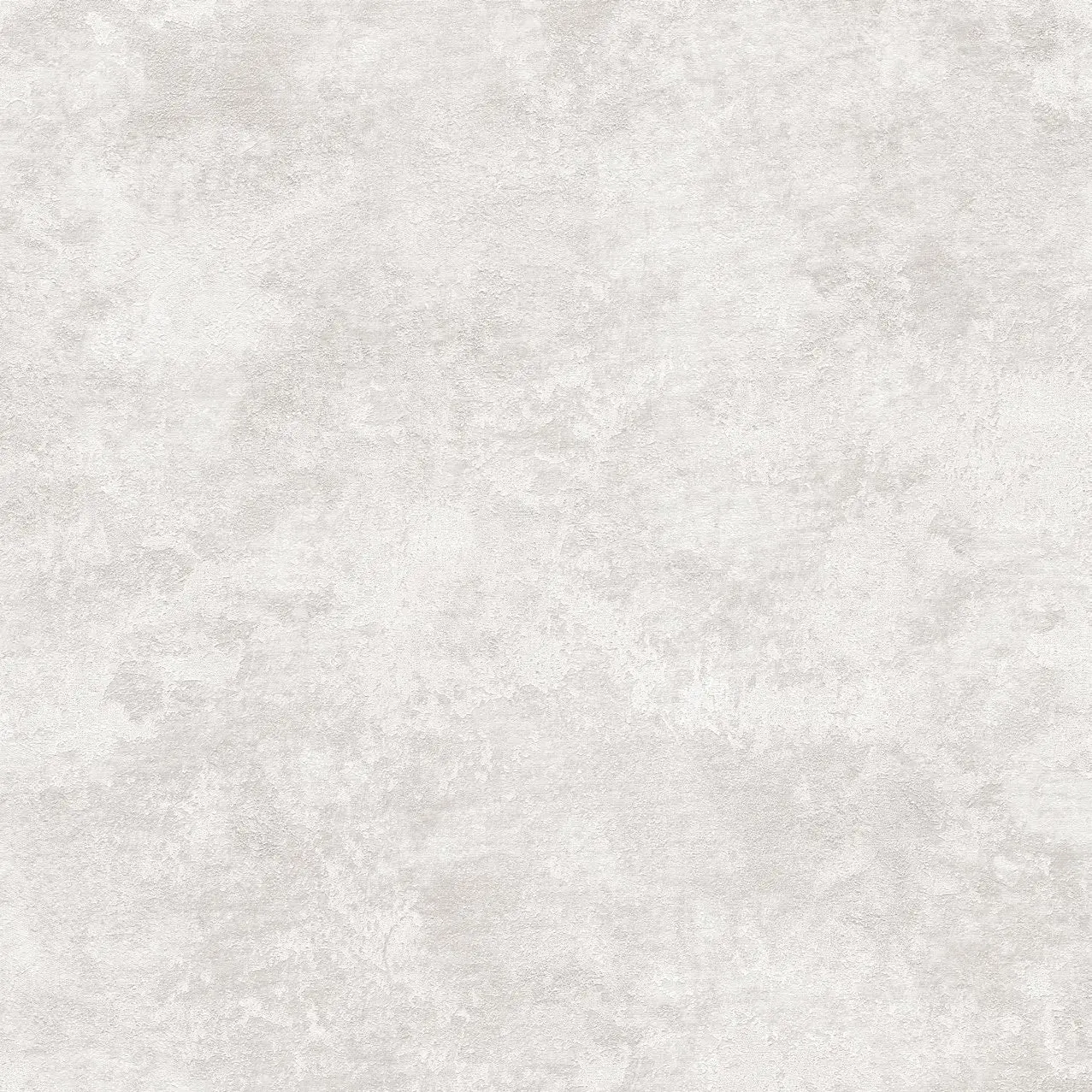 Orient Stone Texture - Light & Dark Cream Wallpaper