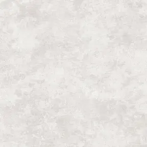 Orient Stone Texture - Light & Dark Cream Wallpaper