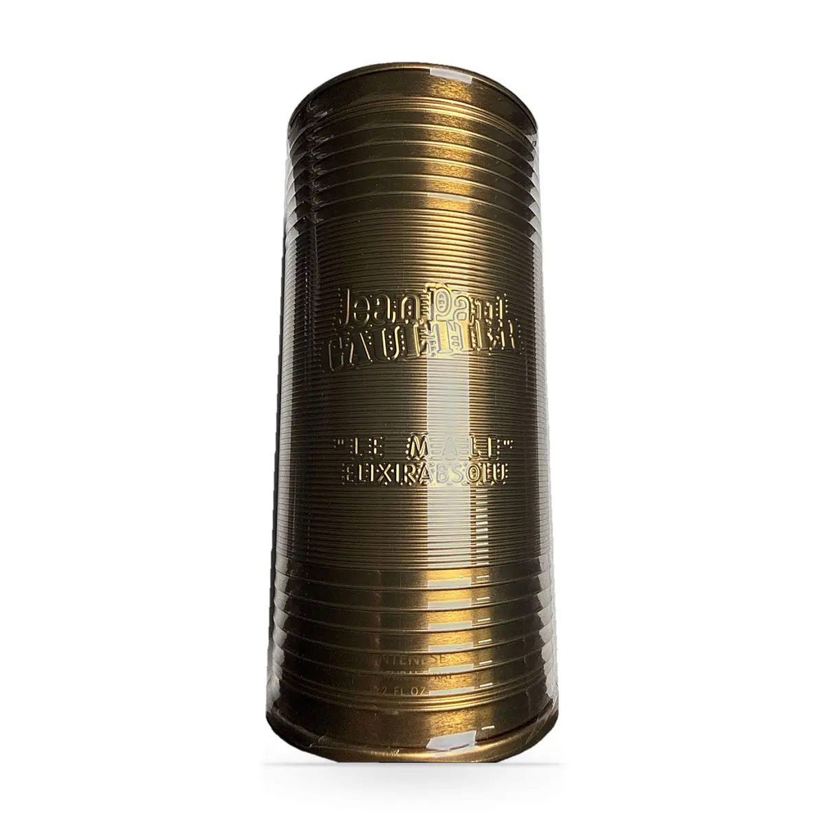 Jean Paul Gaultier Le Beau Le Parfum for Men – Fragrance Spray ...