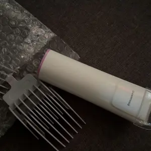 Geoorood Pet Grooming Clipper Attachment for Vacuum Kit Models G2 & G3 - For Dogs & Cats