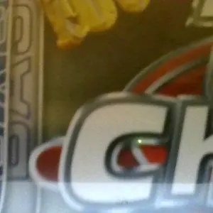 background preload poster image 