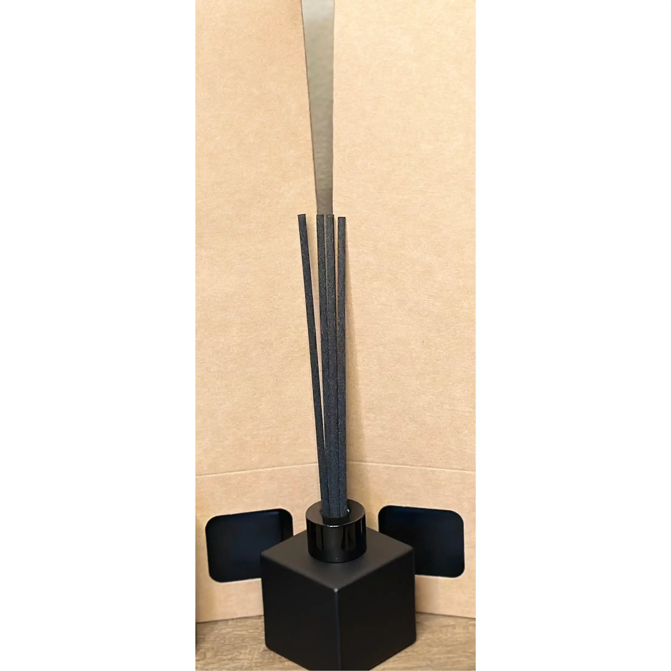 Luxury Fragrance Reed Diffuser