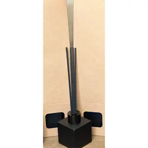 Luxury Fragrance Reed Diffuser