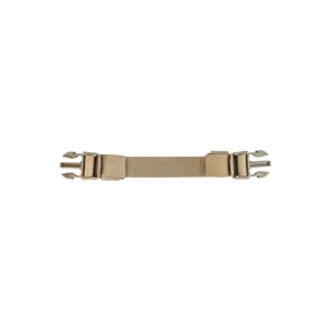 Mainframe Compression Strap