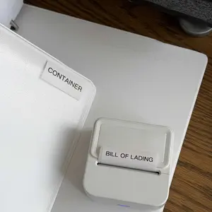 review image 3