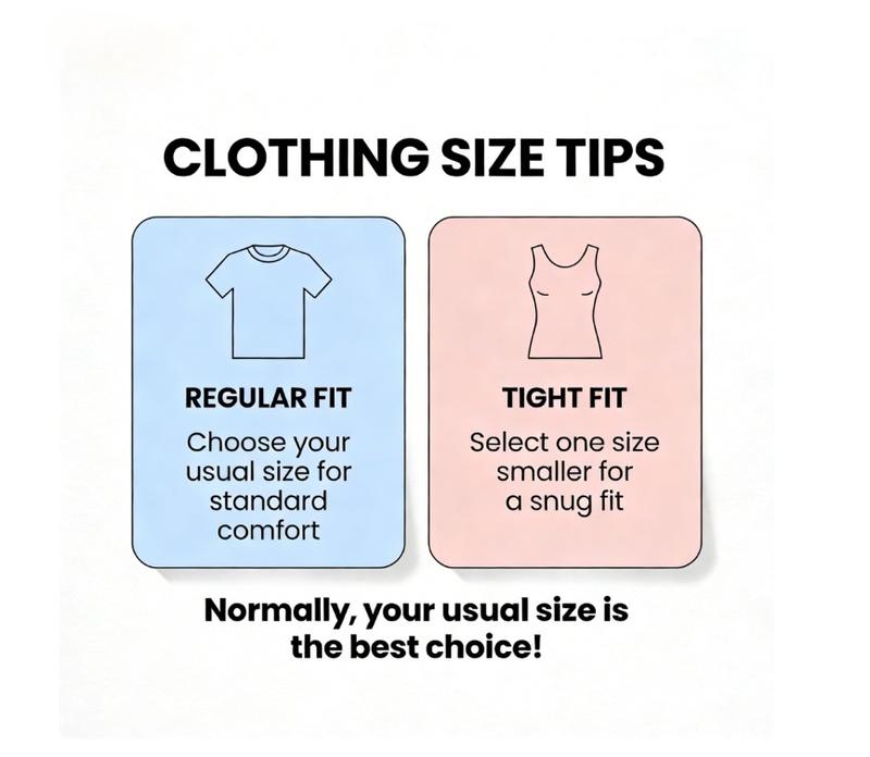 Uncuffed Men's Sweatpants Black Joggers Relaxed Oversized Fit Design Unisex Athletic Casua Lounge Pants with Pockets, Soft Fleece Home Pants with Drawstring