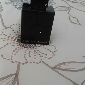 review image 3