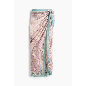 H&M Sarong