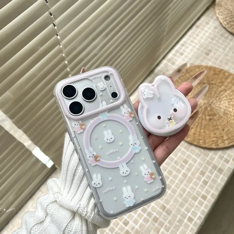 casetify miffy - TikTok Shop