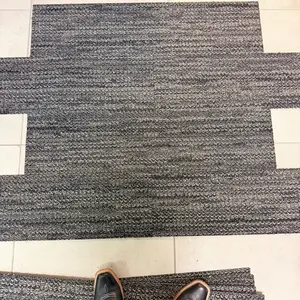 Carpet Tile