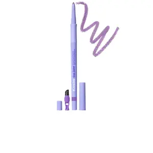 Kosas Soulgazer Intensifying Gel Eyeliner in Mesmerize