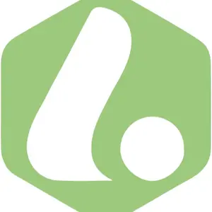 Lero Golf shop logo