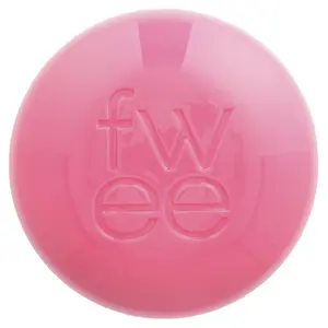 fwee Lip & Cheek Blurry Pudding Pot, PK04 Crush, 0.17 oz (5 g) fwee Lip & Cheek Blurry Pudding Pot, PK04 Crush, 0.17 oz (5 g)