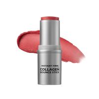 Blush Glow - 0.56 oz