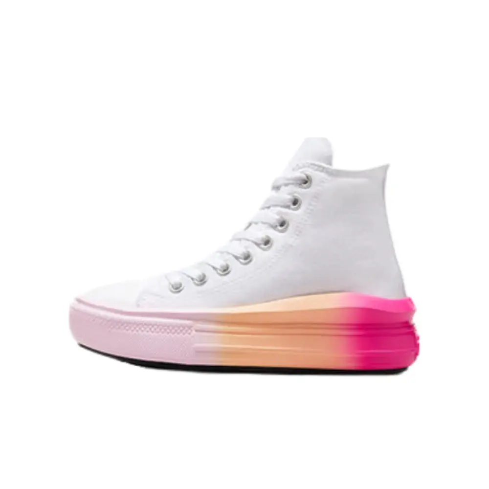 Converse Chuck Taylor All Star Move Platform  - Non Adult