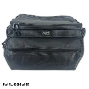 2024+ RZR XP 1000 Trunk Storage Bag – Aces Racing