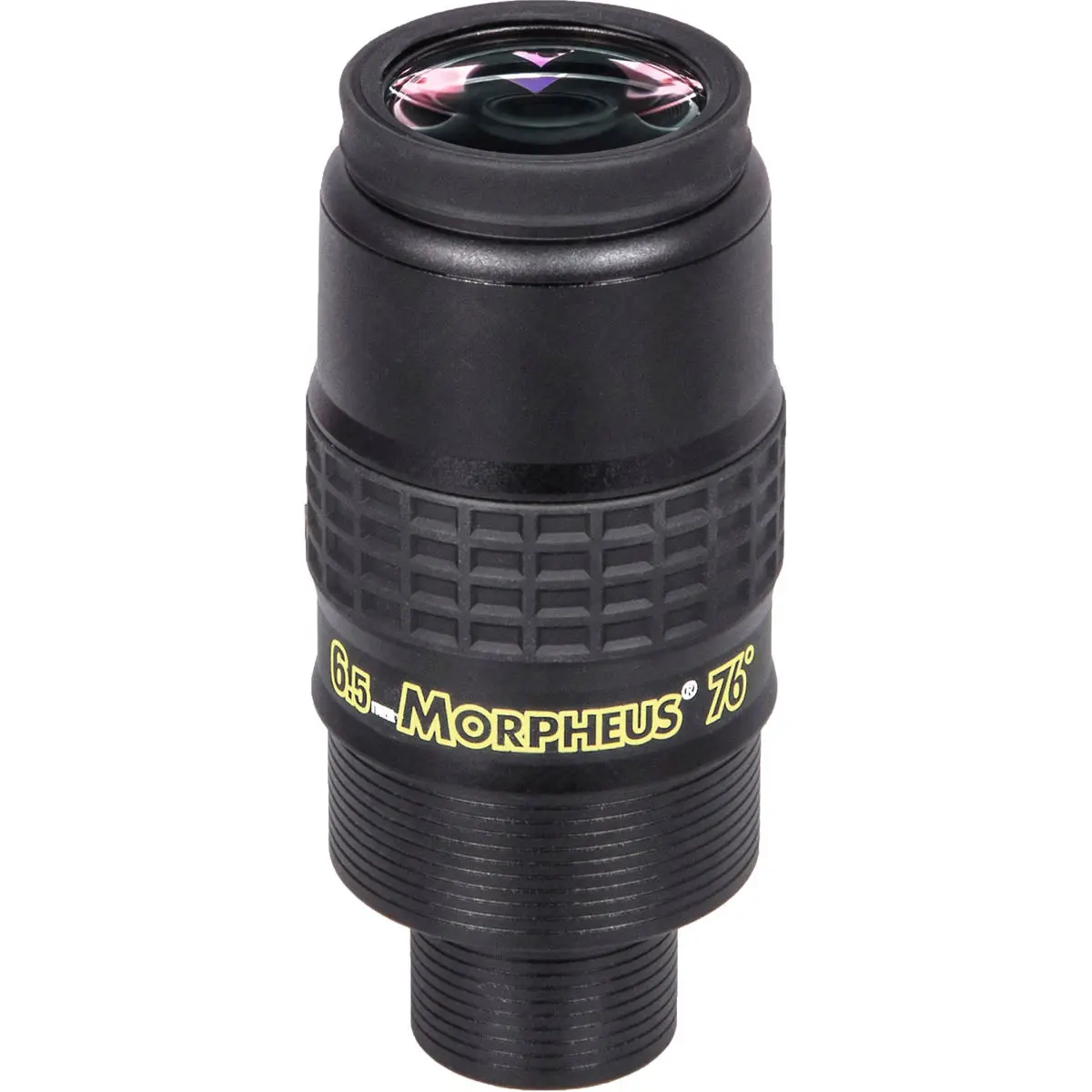 Baader Planetarium Morpheus 6.5mm 76 Degree Wide-Field Eyepiece