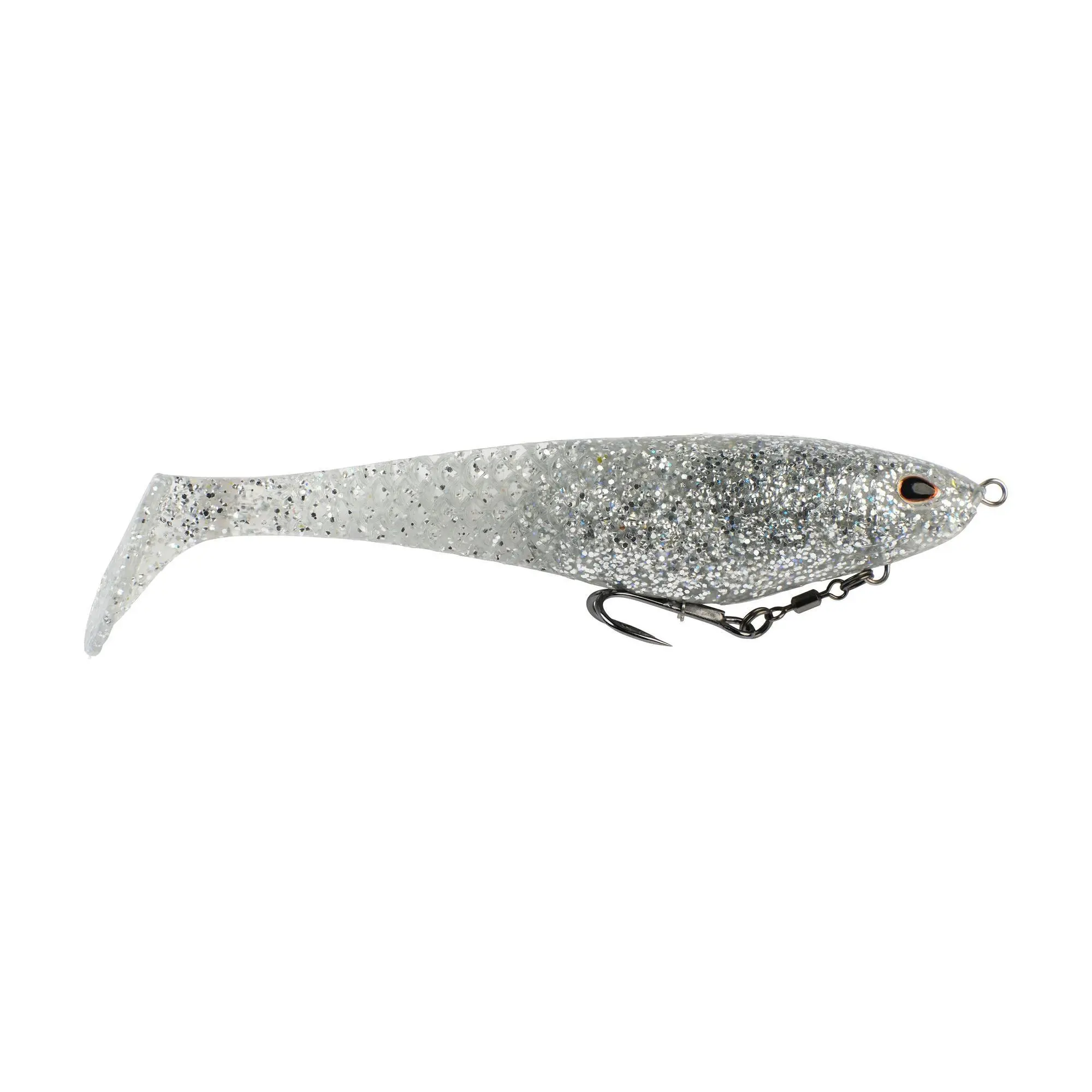 Berkley Powerbait Cullshad 5"