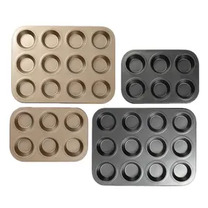 Cake Baking Pan for Home Use