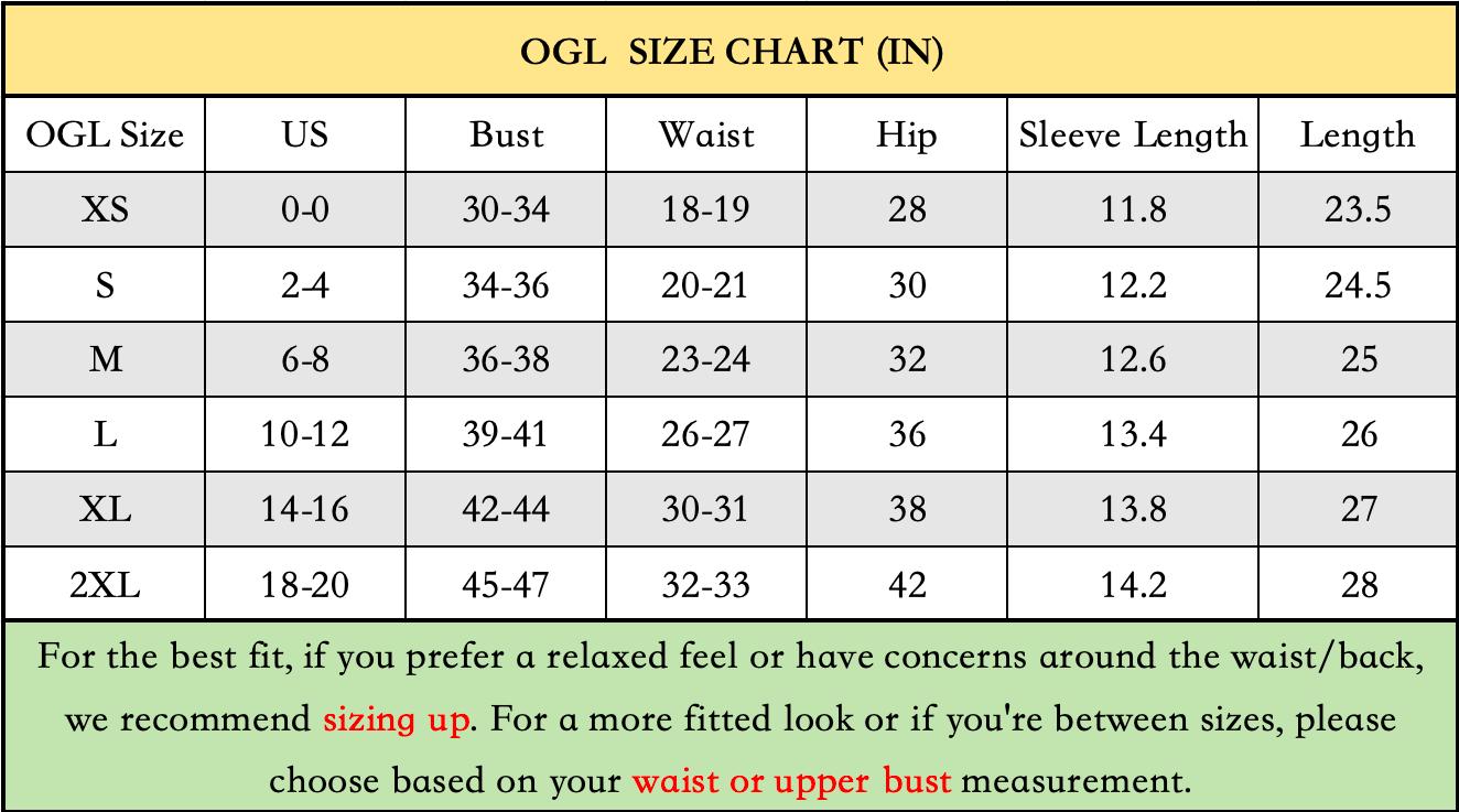 OGL Effortless Boatneck Batwing Sleeve Side Ruched Top - Stylish & Comfortable Women's Fashion baju  kelawar  outfit SpringStatements