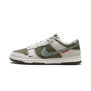 Dunk Low Retro "Year of the Snake (2025)" HV5980 231