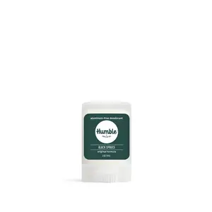 Black Spruce Travel Size