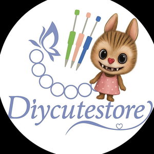 diycuteshop.david