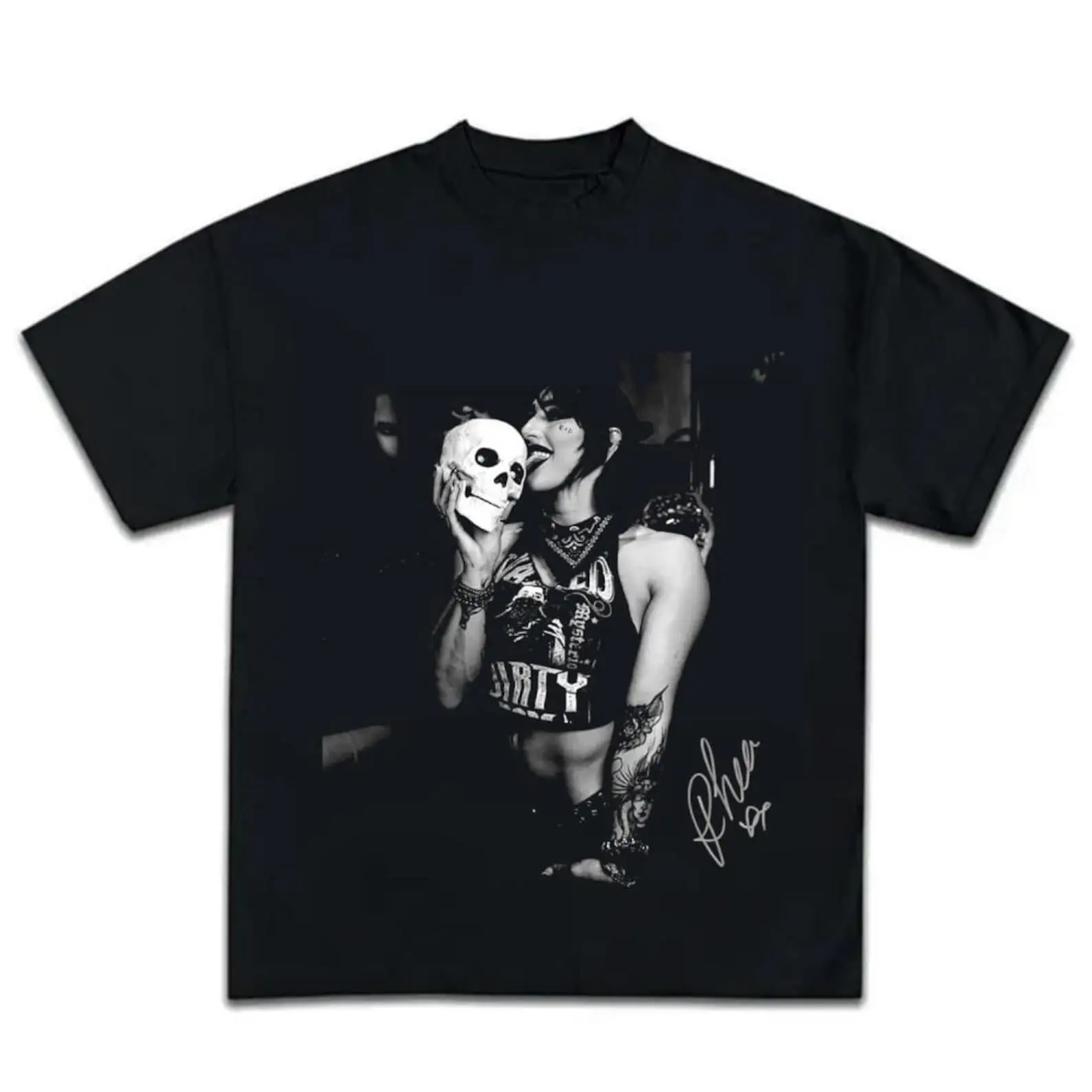 Retro 90s Rhea Ripley Shirt, Boxing Tee, Judgement Day, Unisex Style Boxing Shirt, Gift