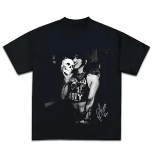Retro 90s Rhea Ripley Shirt, Boxing Tee, Judgement Day, Unisex Style Boxing Shirt, Gift