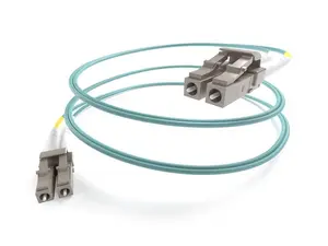 Oncore Power Fiber Optic Patch Cable