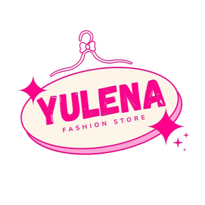 YULENA