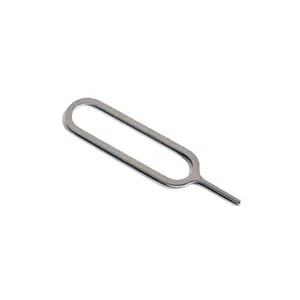 SIM CARD EJECTOR FOR PHONE CASE, TRENDY AND FASHION