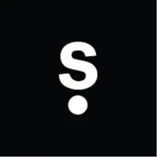 ISHOPSHOPS shop logo