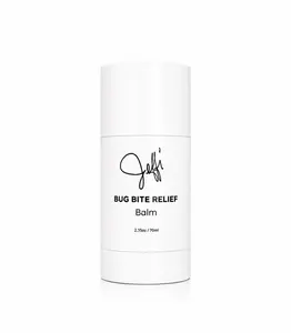 Bug Bite Relief "Balm"