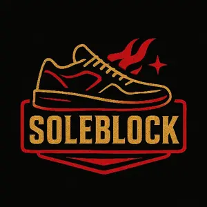 SoleBlock