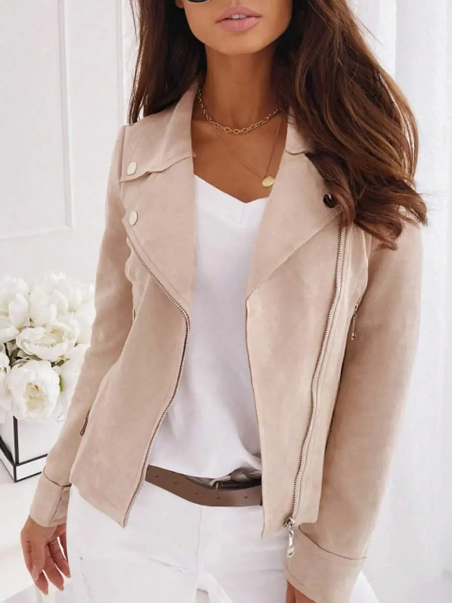 Apricot