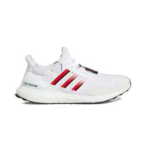 Ultraboost 1.0 "Nebraska" HQ5873