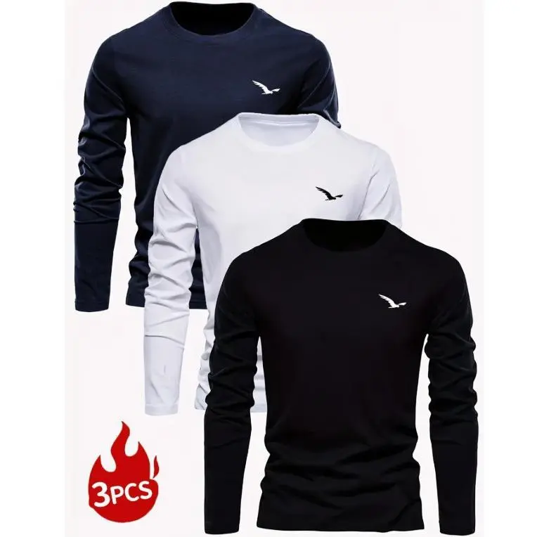 SCXTX1688LYXYFACAI888A