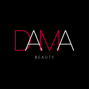 DAMA BEAUTY COSMETICS