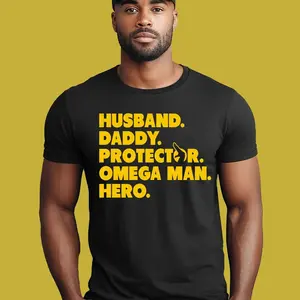 Omega Psi Phi Fraternity Paraphernalia, Omega Psi Phi Ques T-Shirt. Omegas, Ques, Que Dogs.