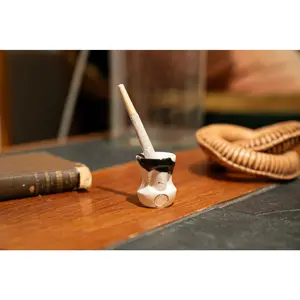 Snow Original Douser - Snuffer Reimagined