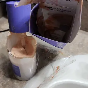 Product Review of GOPURE Body Confidence Set from D**a T**y