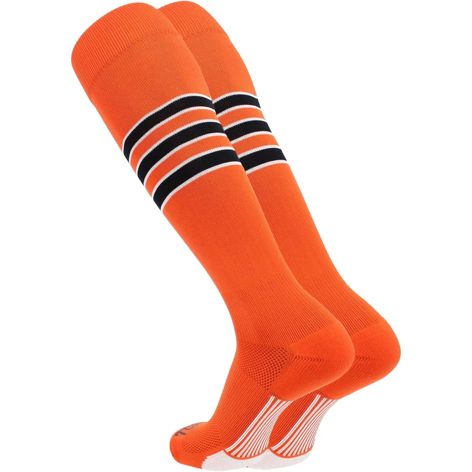 TCK Elite Performance Baseball Socks Dugout Softball Mens Womens TCK