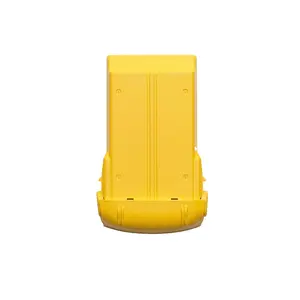 SKYROVER X1 Intelligent Flight Battery SKYROVER X1 Intelligent Flight Battery