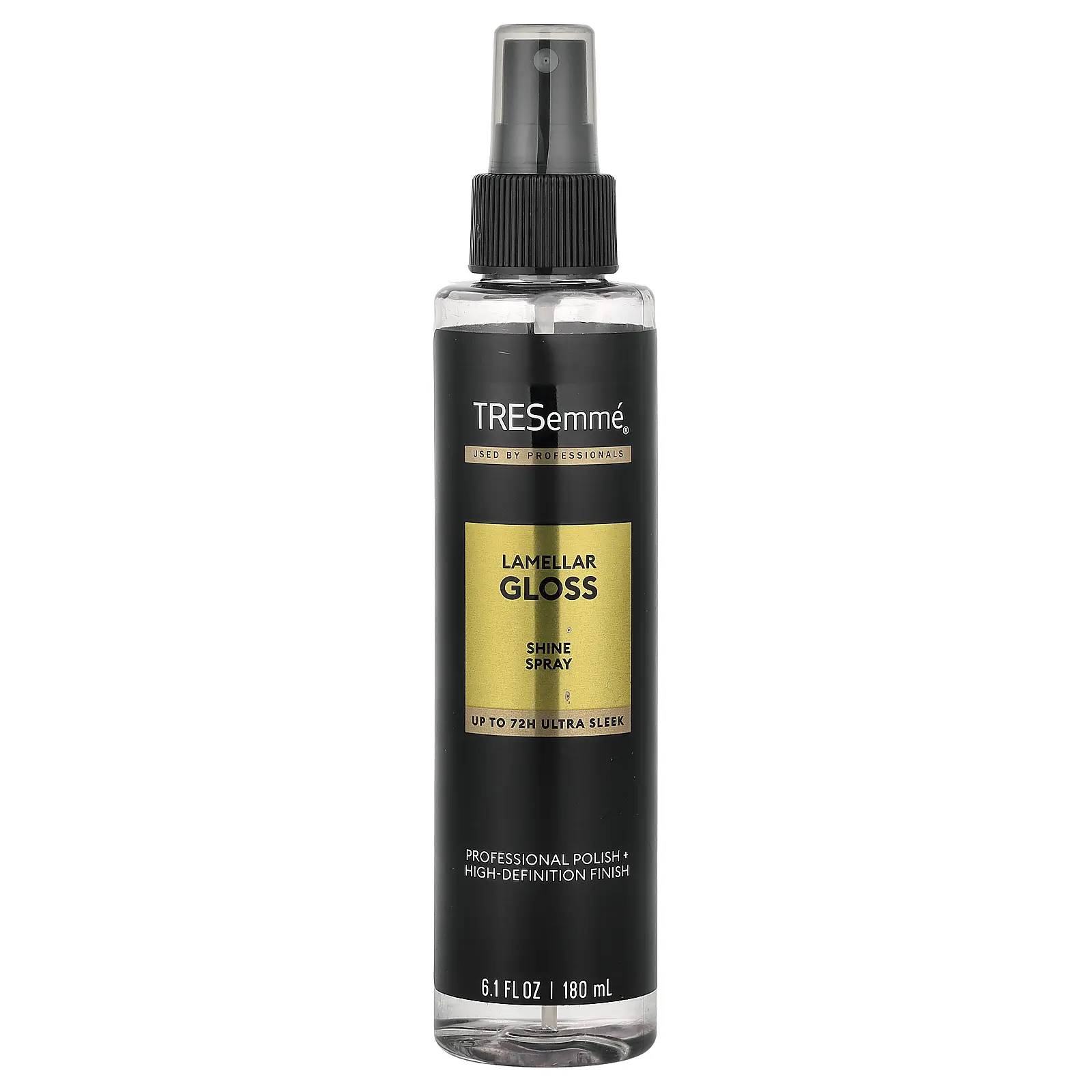 Nexxus Lamellar Gloss Shine Spray, 6.1 fl oz (180 ml) Nexxus Lamellar Gloss Shine Spray, 6.1 fl oz (180 ml)