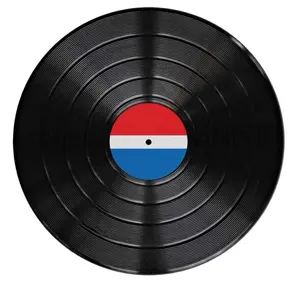 Spinning popsocket for all bikes