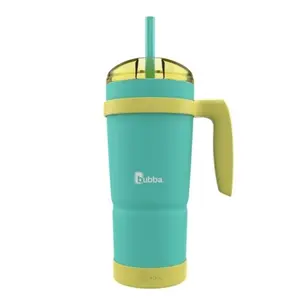 Jupiter Gear Bubba 32oz Insulated Stainless Tumbler